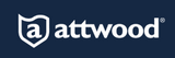 Prodotti e Accessori Nautici Attwood