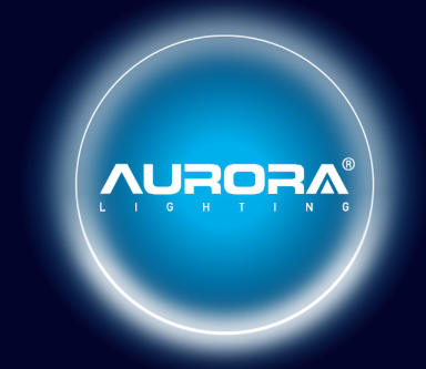 Prodotti e Accessori Aurora Lighting