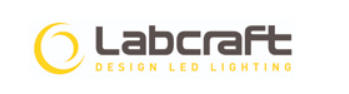 Prodotti e Accessori Illuminazione Labcraft Design