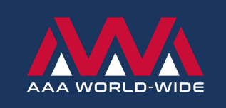 Accessori e Prodotti Nautici A.a.a.