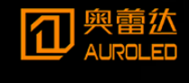 Prodotti e Accessori Illuminazione Auroled