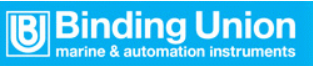 Prodotti e Accessori Nautici Binding Union