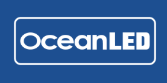 Prodotti e Accessori Nautici Oceanled