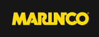 Prodotti e Accessori Nautici Marinco