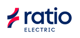 Ratio Nautische Produkte und Zubehör