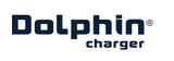 Accessori e Prodotti Nautici Dolphin Charger