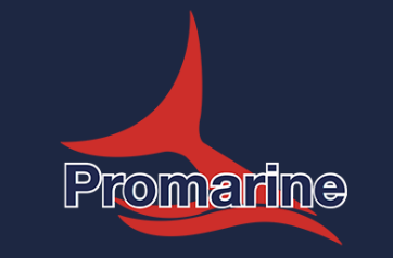 Prodotti e Accessori Nautici Promarine