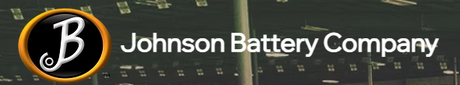 Prodotti e Accessori Johnson Battery