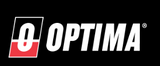 Batterie Optima