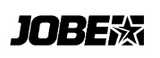 Abbigliamento e Accessori Waterproof Jobesports