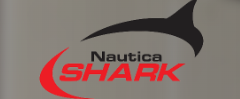 Prodotti e Accessori Nautici Shark
