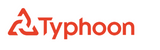 Typhoon International Limited Wasserdichte Kleidung und Accessoires