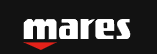 Mares Sea Accessories