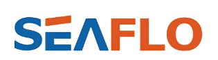 Prodotti e Accessori Seaflo