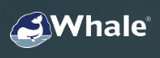 Whale Nautical Zubehör und Produkte
