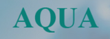 Aqua Hydraulikzubehör