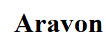 Elettrogas Aravon Hydraulikzubehör