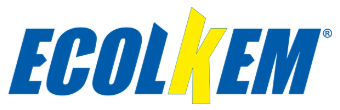 Prodotti per WC EcolKem