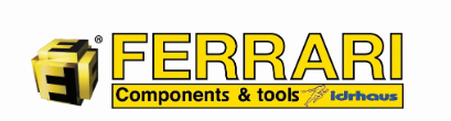 Accessori Idraulici Ferrari Group