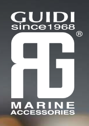 Accessori e Prodotti Nautici Guidi
