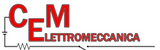 Prodotti e Accessori Cem Elettromeccanica