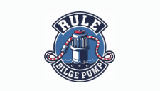 Pompe di Sentina e Accessori Rule