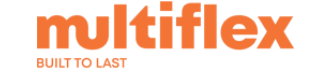 Accessori e Prodotti Nautici Multiflex