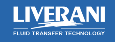 Prodotti e Accessori Liverani
