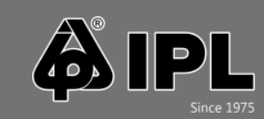 Accessori e Prodotti Industrie Plastiche Lombarde