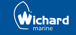 Accessori e Prodotti Nautici Wichard