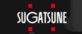 Sugatsune Zubehör und Produkte