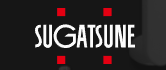 Accessori e Prodotti Sugatsune