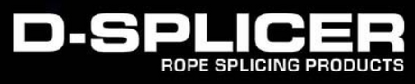 Accessori e Prodotti D-Splicer