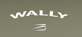 Wally Nautisches Zubehör und Produkte