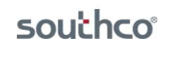 Accessori e Prodotti Southco
