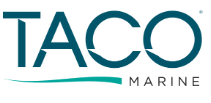 Prodotti e Accessori Taco Marine