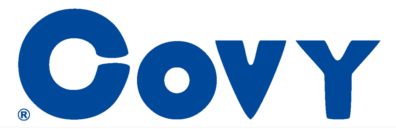 Coperture per Barche Covy