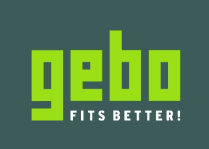 Prodotti e Accessori Gebo