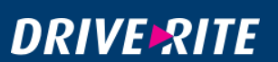 Prodotti e Accessori Drive-Rite