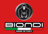 Prodotti e Accessori per Moto Biondi