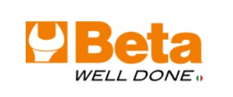 Prodotti e Accessori per Moto Beta