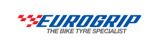 Prodotti e Accessori per Moto Eurogrip