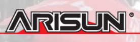 Pneumatici Arisun