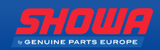 Prodotti e Accessori per Moto Showa