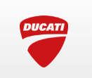 Accessori e Prodotti per Moto Ducati