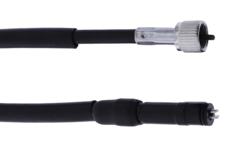 Cavi trasmissione Moto e Scooter