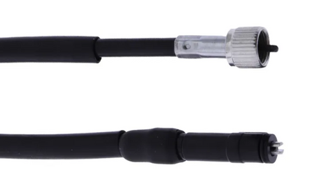 Cavi trasmissione Moto e Scooter