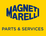 Prodotti e Accessori Magneti Marelli