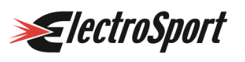 Accessori e Ricambi per Moto Electrosport
