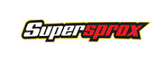 Prodotti e Accessori per Moto Supersprox